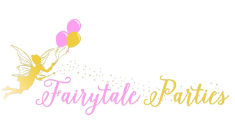 Fairytale Parties